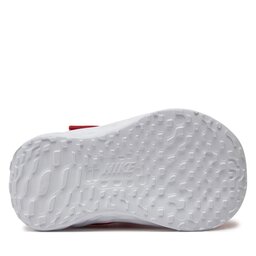 

Взуття Nike Revolution 6 Nn (TDV) DD1094 607 University Red/Black, Червоний