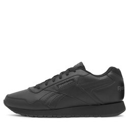 

Взуття Reebok Glide 100010028 Black, Чорний