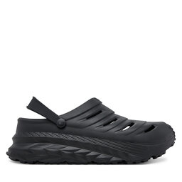 EA7 Emporio Armani Şlapi EA7 Emporio Armani XBR003 XK448 S336 Negru