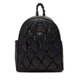 Badura Zaino Badura BW-B212594 Nero
