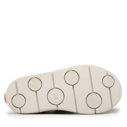 

Черевики Pom d'Api Start Easy Pad N1EAAD0403 S Marine/Taupe, Cиній