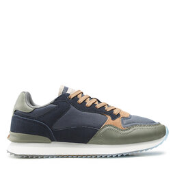 

Снікерcи HOFF Copenhagen 22202610 Navy, Cиній