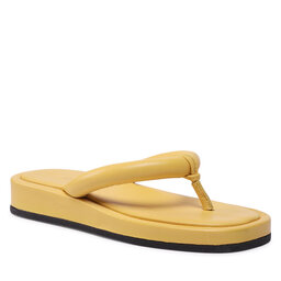 Inuovo Flip flop Inuovo 857003 Lime
