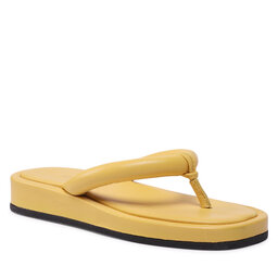 Inuovo Tåsandaler Inuovo 857003 Lime