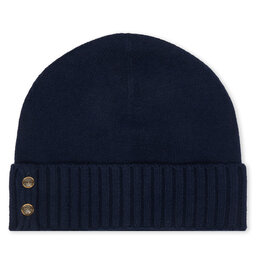 LAUREN RALPH LAUREN Mütze LAUREN RALPH LAUREN 454P04510005 Dunkelblau