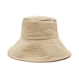 

Капелюх Weekend Max Mara Radure 2355710732600 Beige 019, Écru