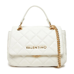 Valentino Borsetta Valentino VBS3KK05R Bianco