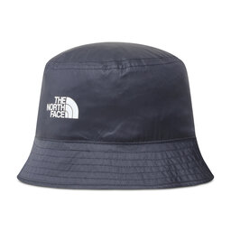 

Капелюх The North Face Bucket Sun Stash Hat NF00CGZ048L Avtrnvy/Gblnblu, Cиній