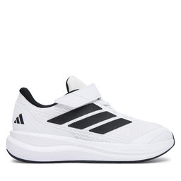 adidas Sneakers adidas Runfalcon 6 Shoes Children KI1767 Weiß