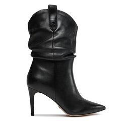 

Ботильйони Guess FL8BEA LEA10 BLACK, Чорний