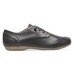 

Туфлі Josef Seibel Fiona 01 87201 971 700 Anthrazit, Сірий