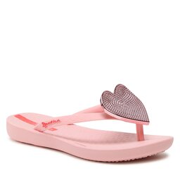 Ipanema Tåsandaler Ipanema 82598 Pink AJ552