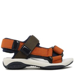 Primigi Sandalias Primigi 3882411 M Azul