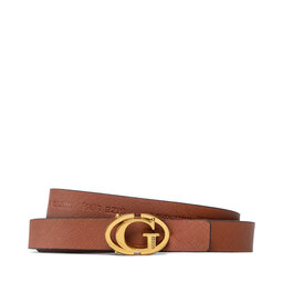 

Жіночий ремінь Guess, Чорний