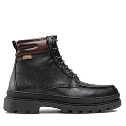

Чоботи Pikolinos M6U-8125 Black, Чорний