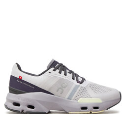 On Buty na siłownię On Cloudpulse 3WD30062112 Fioletowy