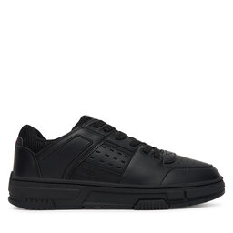 HUGO Sneakers HUGO Yarrow 50548531 Schwarz