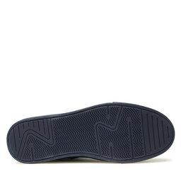

Черевики Gino Rossi 121AM1195 Cobalt Blue, Cиній