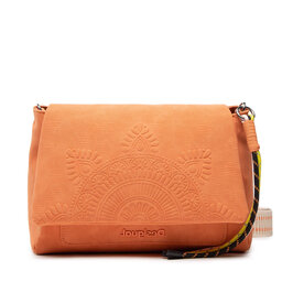 Desigual Borsetta Desigual 22SAXP75 7036