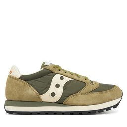 Saucony Sneakersy Saucony Jazz Original S2044 17 Kolorowy