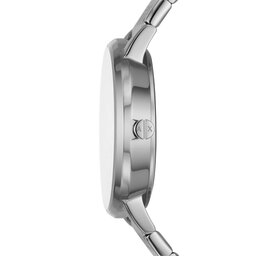 

Годинник Armani Exchange AX5585 Silver, Срібний