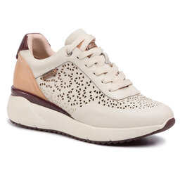 Pikolinos sneakers womens clearance