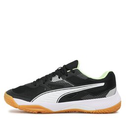 

Взуття Puma Solarflash Ii 10688201 Чорний