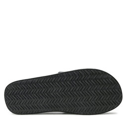 

Шльопанці Sprandi 802464 Black, Чорний