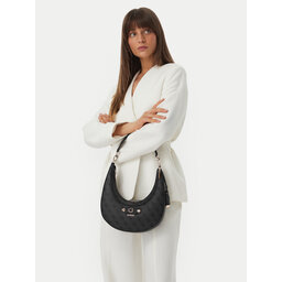 Guess Сумка Guess Lindsey HWSG97 49010 Чорний