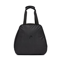 Head Borsa Head Kore Bootbag 383143 Black