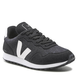 Veja Sportcipő Veja Sdu Rec RR0401971A Dark White