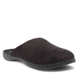 Home & Relax Chaussons Home & Relax 020/TVC Marron