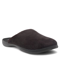 Home & Relax Pantuflas Home & Relax 020/TVC Marrón