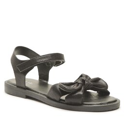 Nelli Blu Basutės Nelli Blu CM220902-9 Black