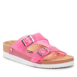 Gioseppo Natikači Gioseppo 68567-P Fuxia