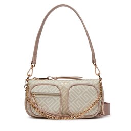 

Сумка Aldo Everyday 13762380 690, Рожевий