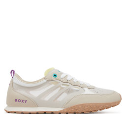 Roxy Laisvalaikio batai Roxy V12-920 Smėlio