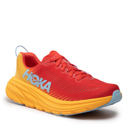 Hoka Scarpe Hoka Rincon 3 1119395 Fayw