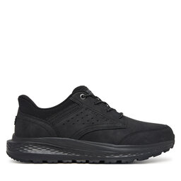 Skechers Sneakers Skechers Slade Ultra - Ronan 211448 Schwarz