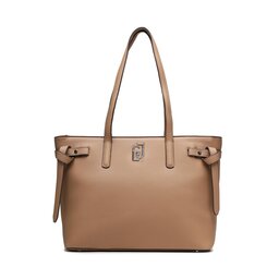 Liu Jo Borsetta Liu Jo Ecs L Tote AF3150 E0086 Cammello 00070
