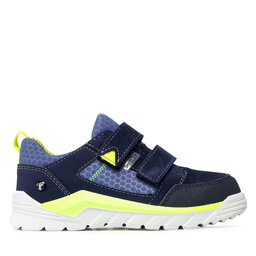 

Снікерcи Ricosta 50 4700602/170 Cobalt Blue, Cиній