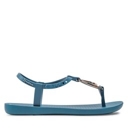 

Босоніжки Ipanema IPANEMA CLASS CHARM 83332 Blue AH054, Голубий
