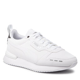 Женская обувь Lifestyle Puma | eobuv.com