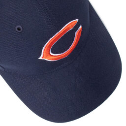 

Бейсболка New Era The League Chibea T 10517890 Cиній
