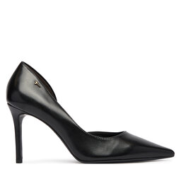 Tamaris High Heels Tamaris 1-22429-46 Schwarz