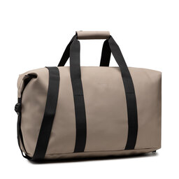 

Сумка Rains, Сірий