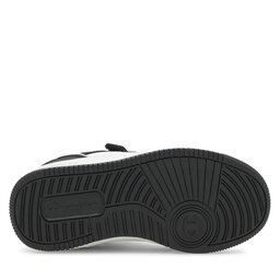 

Снікерcи Champion Rebound 2.0 Low B PS S32414-WW019 Black, Чорний