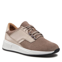 Ryłko Sneakers Ryłko IDKD04 Be253 Beżowy/3CZ