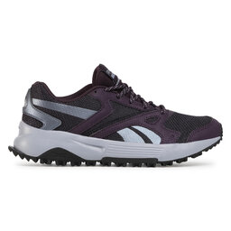 

Взуття Reebok Lavante Terrain FU8608 Midsha/Black/Cdgry4, Чорний