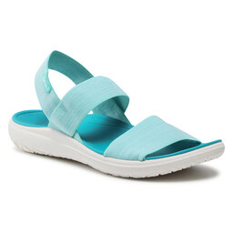 Halti Szandál Halti Asha W Sandal 054-2647 Ice Mint T521